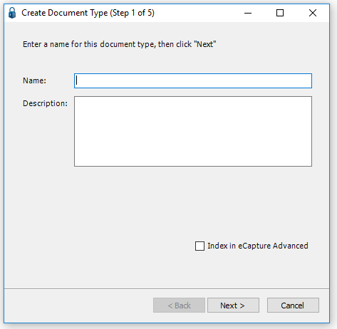 CreateDocumentTypeWizard1of5-mh