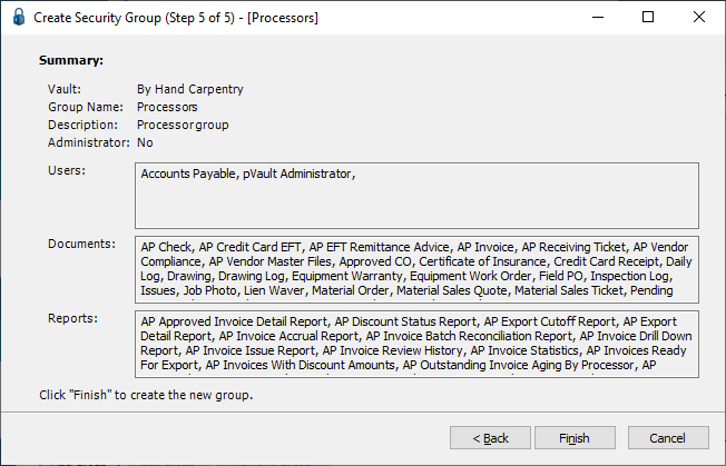 CreateSecurityGroupWizard5of5-mh