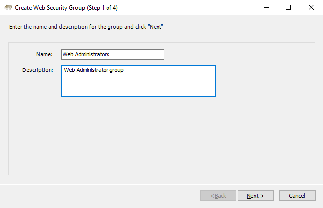 CreateWebSecurityGroup1of4complete-mh