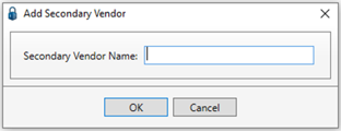 CreditCardImporterAddSecondaryVendordialognew-mh