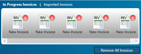 CreditCardImporterInProgressInvoicesmultipleinvoicespane-mh