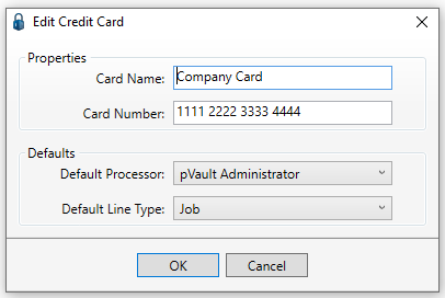 CreditCardImporterManageCreditCardDefaultsEditCreditCardwindownew-mh