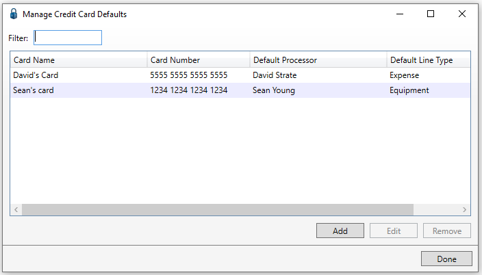 CreditCardImporterManageCreditCardDefaultswindownew-mh