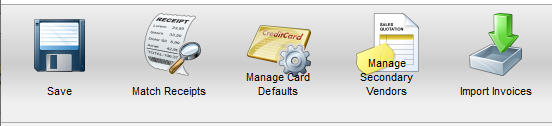 CreditCardImporterToolbaricons-mh