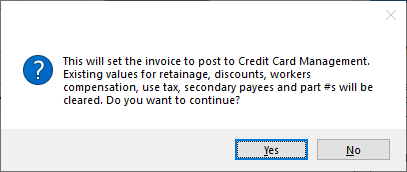 CreditCardIntegrationExistingvaluescleareddialog-mh