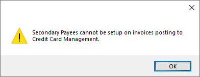 CreditCardIntegrationSecondaryPayeeerrordialog-mh