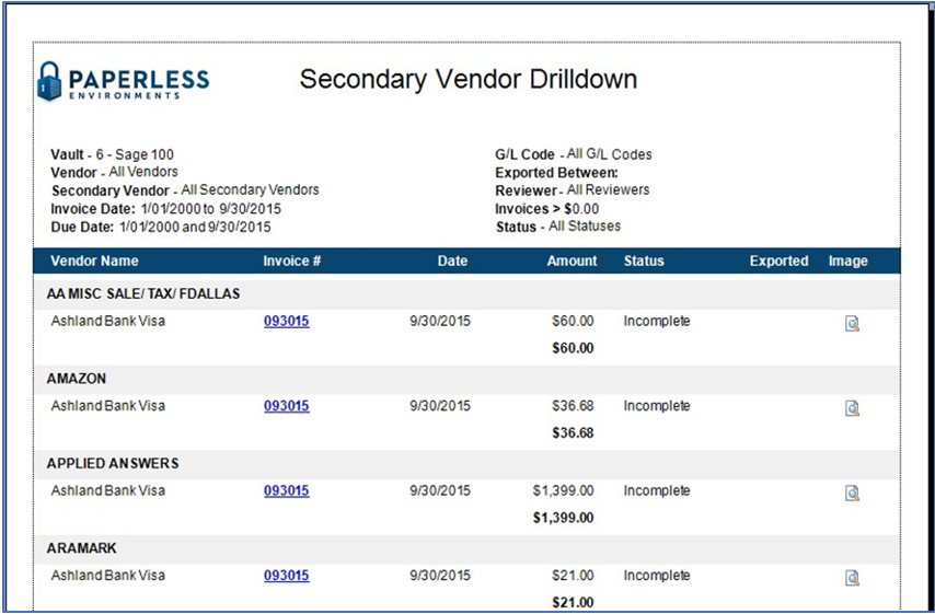 CreditCardTransactionImporterDrilldownReport1-mh