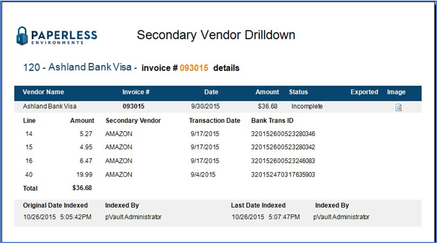 CreditCardTransactionImporterDrilldownReport2-mh