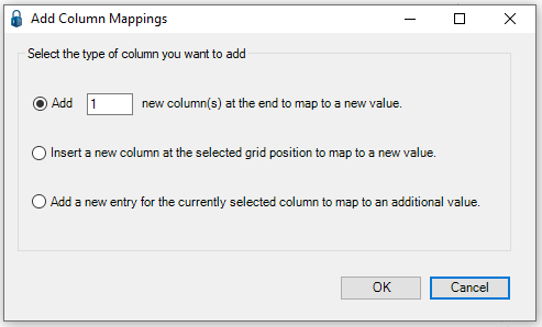 CSVImportConfigurationAddColumnMappings-mh