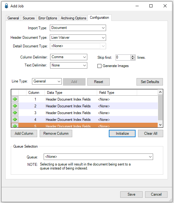 CSVImportConfigurationAddColumnMappingsInitializeColumns-mh