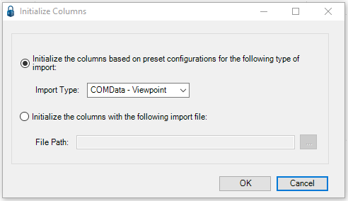 CSVImportConfigurationInitializeColumns-mh