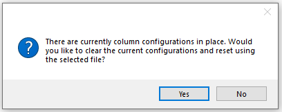 CSVImportConfigurationInitializewarningprompt-mh