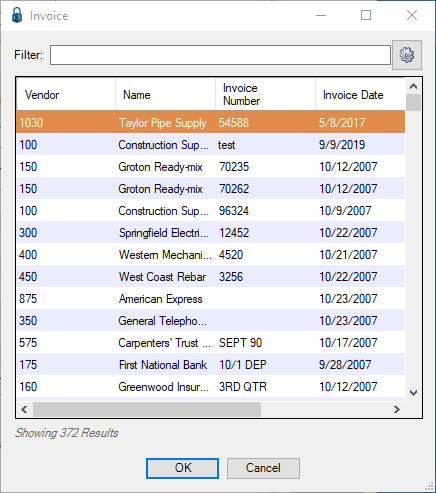 CSVImportConfigurationSetIndexDefaultsdialogLookup-mh