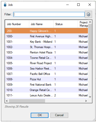 CSVImportConfigurationSetIndexDefaultsdialogLookupDocumentImport-mh