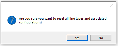 CSVImportResetLineTypesConfigurationsprompt-mh