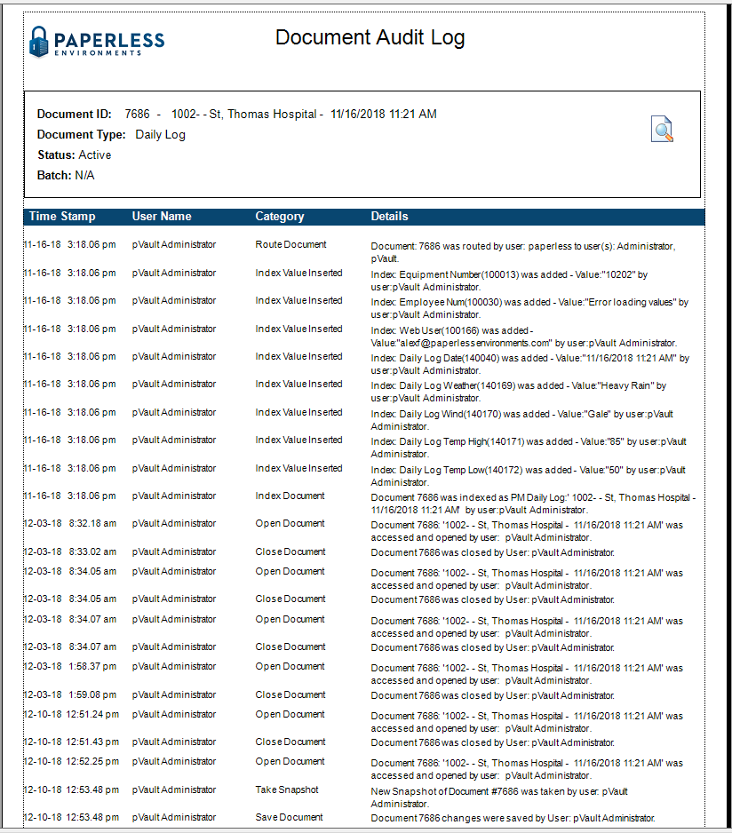 DocumentAuditLog-mh