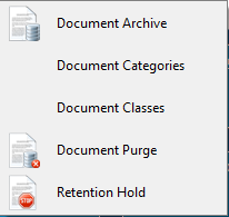 DocumentCategoryButton