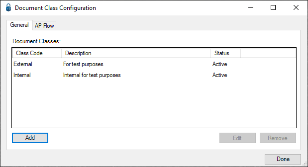 DocumentClassConfiguration-mh