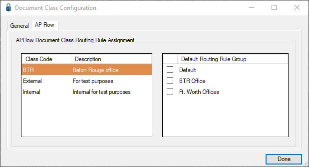 DocumentClassConfigurationAPFlowtab-mh