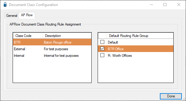 DocumentClassConfigurationAPFlowtabcomplete-mh