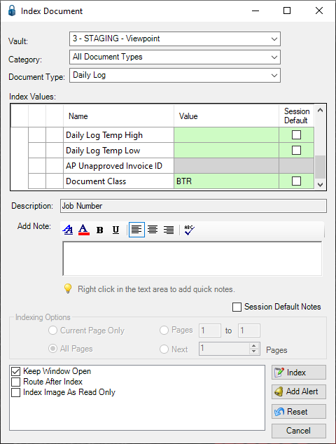 DocumentClassIndexDocumentwindow-mh