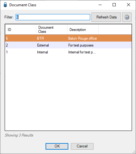 DocumentClassInvoiceEntryDocumentClassfieldlookup-mh