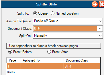 DocumentClassSplitterUtility-mh