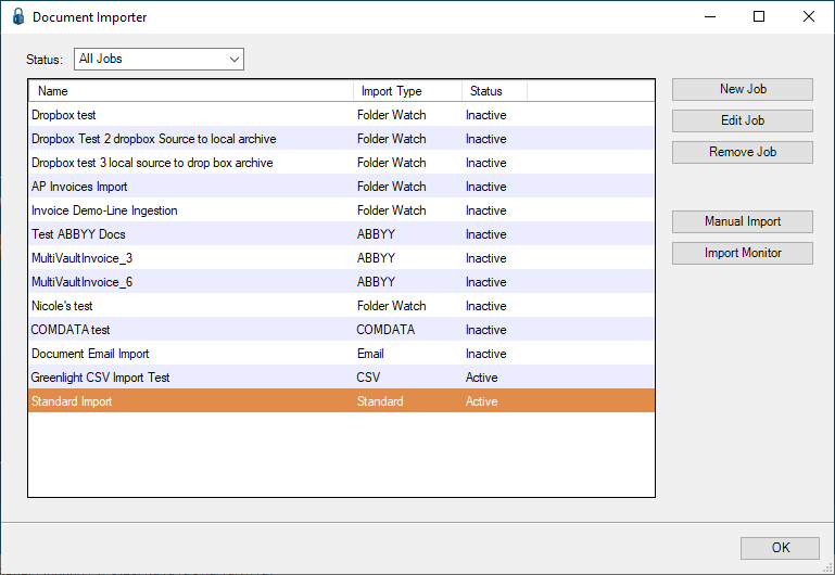 DocumentImporterwindowStandardImport-mh