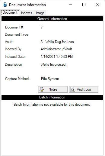 DocumentInformationdialogbox-mh