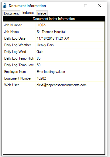 DocumentInformationdialogboxIndextab-mh