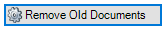 DocumentMatchRemoveOldDocuments-mh