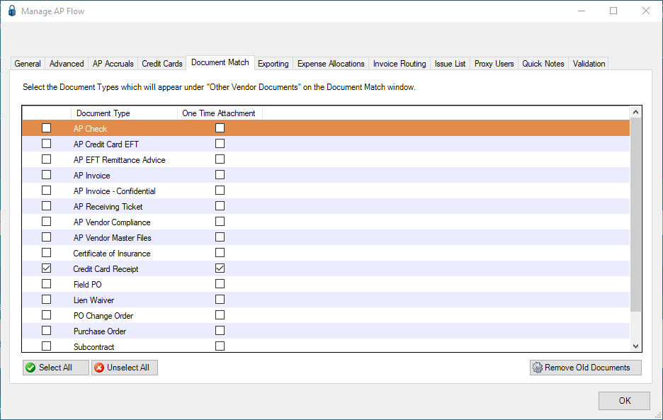 DocumentMatchtabwindow-mh