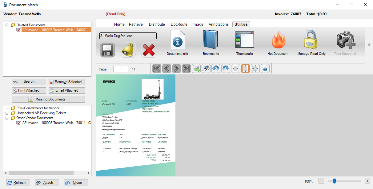 DocumentMatchwindow1-mh