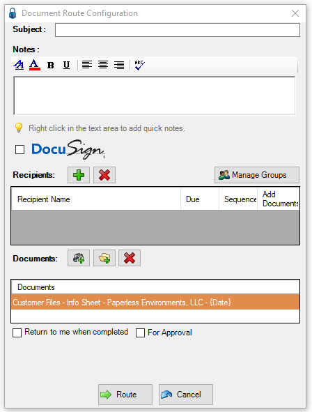 DocumentRouteConfiguration-mh