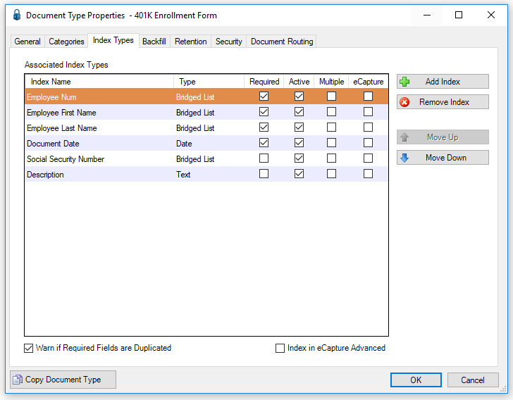 DocumentTypePropertiesIndexTypestab-mh