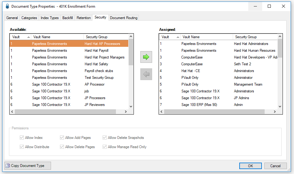 DocumentTypePropertiesSecuritytab-mh