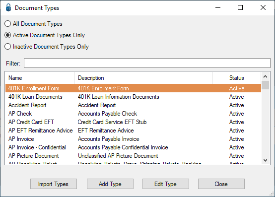 DocumentTypeswindow-mh