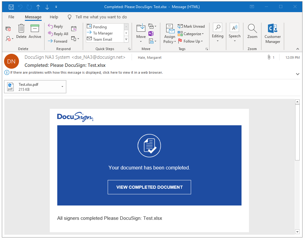 DocuSignEmailtoSenderwithsigneddocument-mh