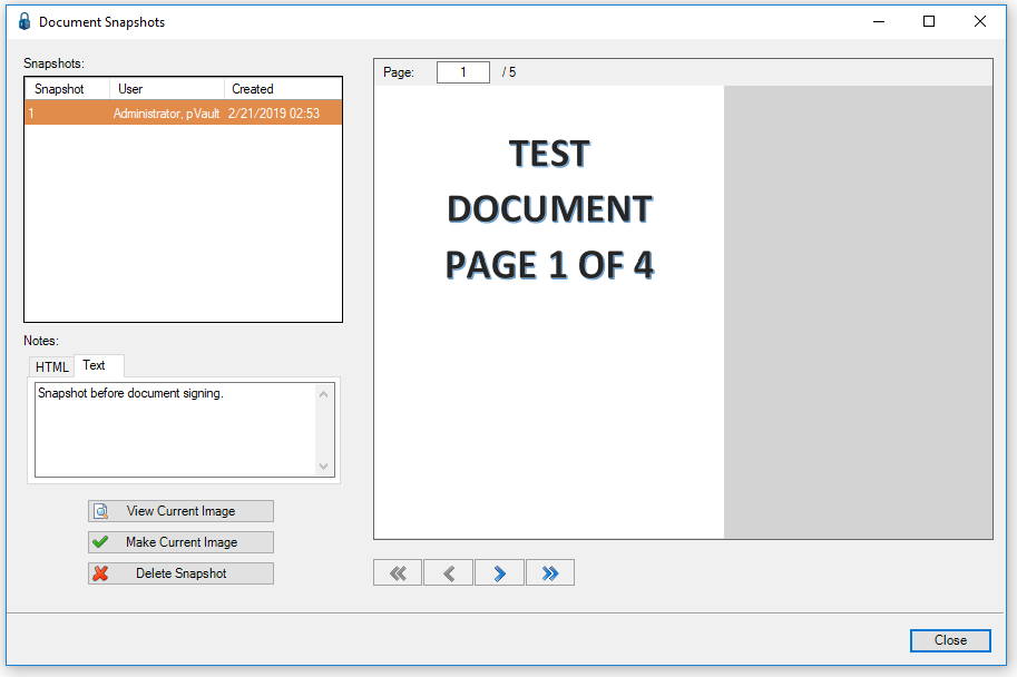 DocuSignViewSnapshotsOriginaldocument-mh