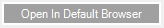DragandDropURLOpenInDefaultBrowser