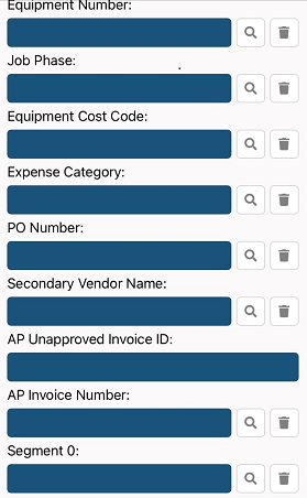 eCaptureCreditCardReceiptsCreditCardReceiptswithcurrentTransactionDatefield1a-mh