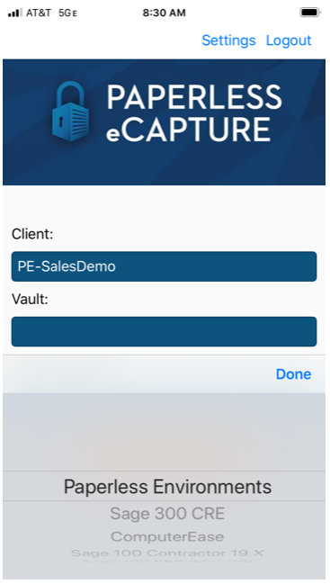 eCaptureCreditCardReceiptsVaultfield-mh