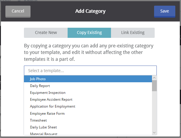 eFormsAddCategorySelectTemplate