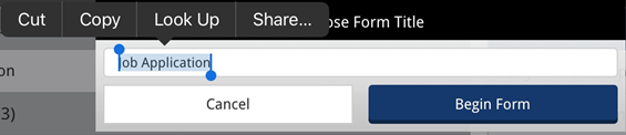 eFormsiPadEditFormTitledialog-mh