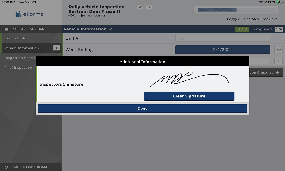 eFormsiPadVehicleInformationAdditionalInformationdialog1-mh