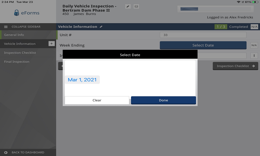 eFormsiPadVehicleInformationWeekEndingnewdate-mh