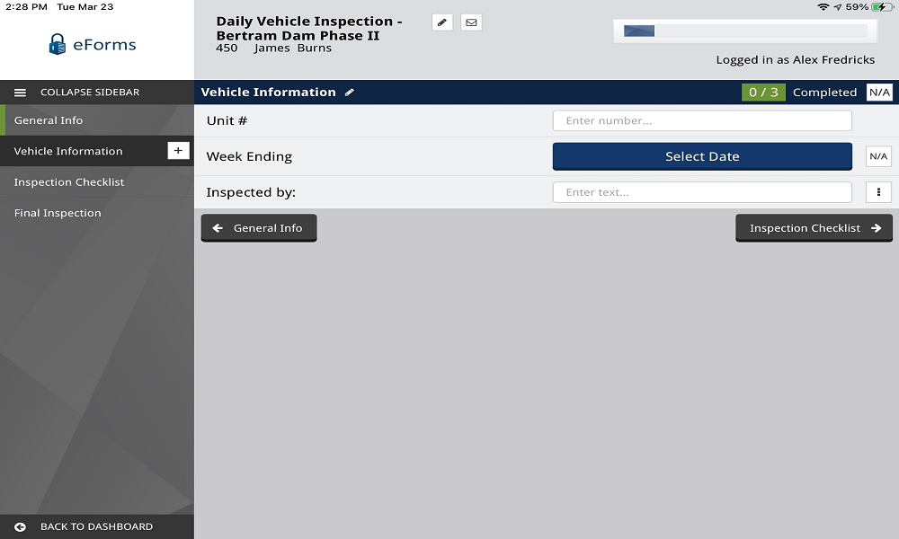 eFormsiPadVehicleInformationwindow-mh