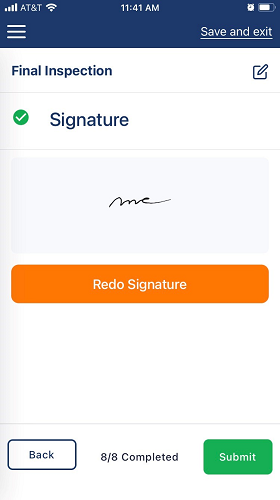 eFormsiPhoneFinalInspectionSignature4-mh