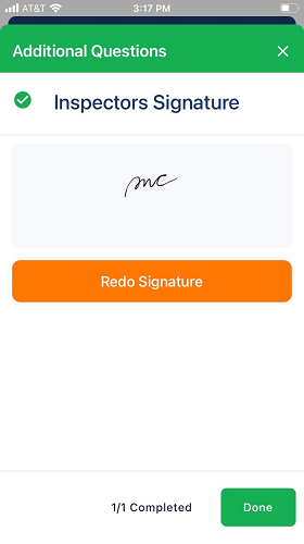 eFormsiPhoneInspectedbysignature4-mh