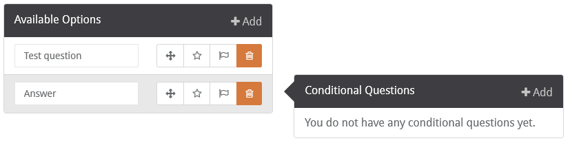 eFormsQuestionsMultipleConditional